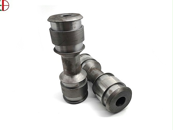 厂家直供 QT500-7 QT600-3球墨铸铁 定制活塞阀体 砂型铸造