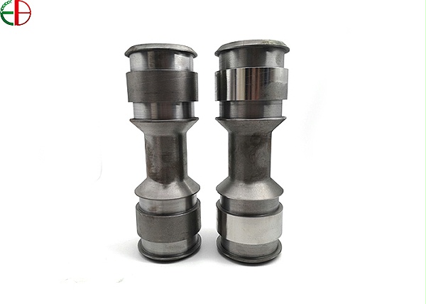 Valve-Body-6