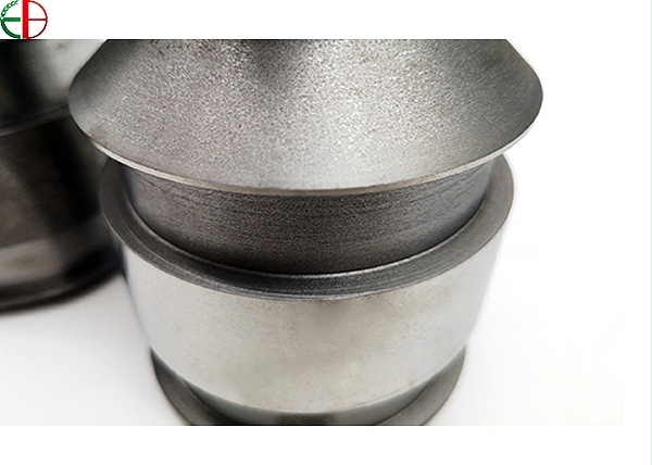 Valve-Body-7