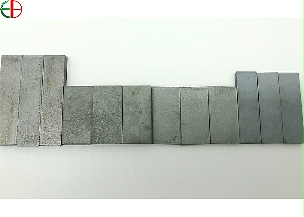 Tungsten-Carbide-Block-7