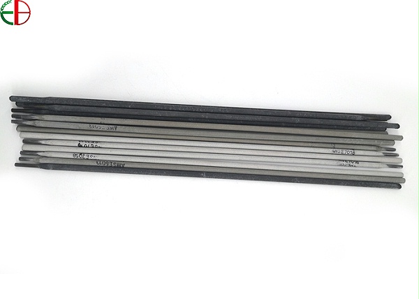 Carbon-Steel-Welding-Rods-5