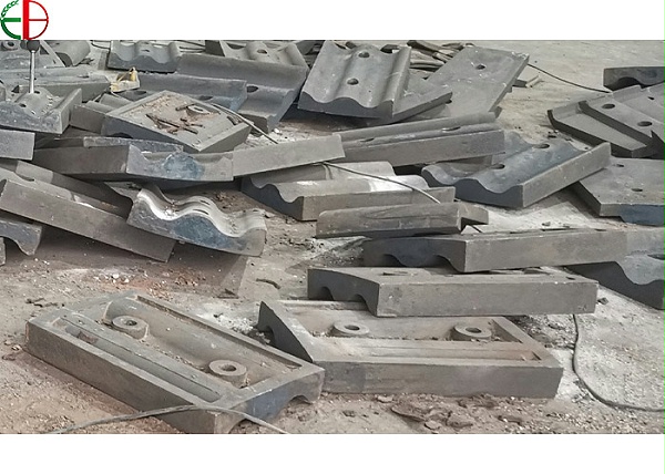Ball-Mill-Liner-2