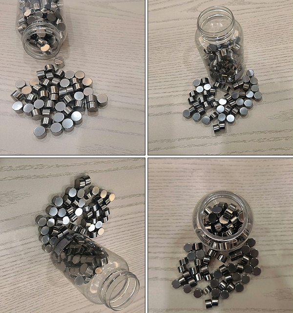 详情页细节图