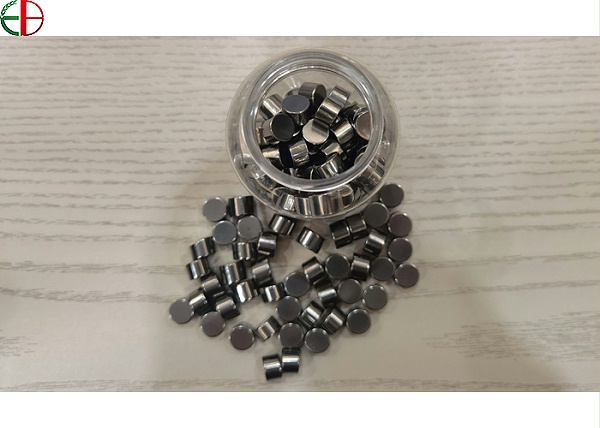 Dental-Alloy
