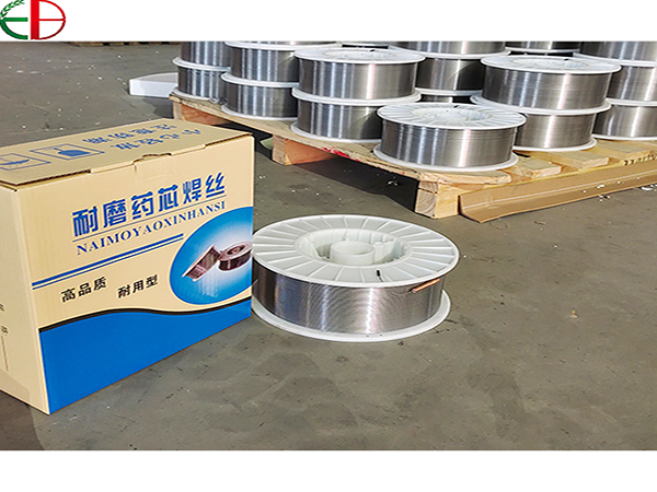 Stellite6号司太立焊条钴基铸棒钴基焊丝