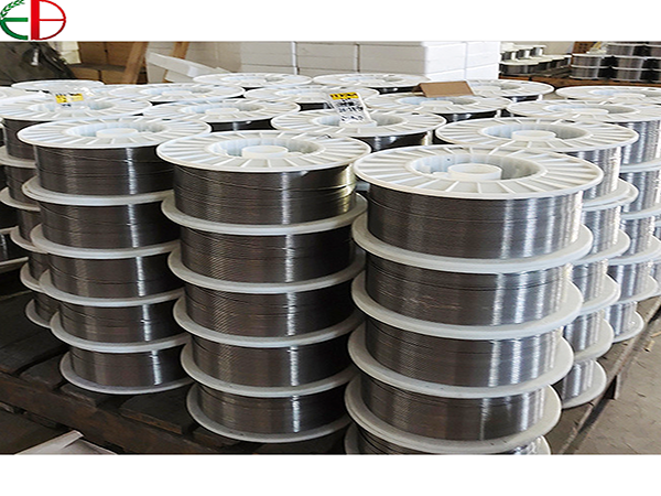 Stellite6号司太立焊条钴基铸棒钴基焊丝