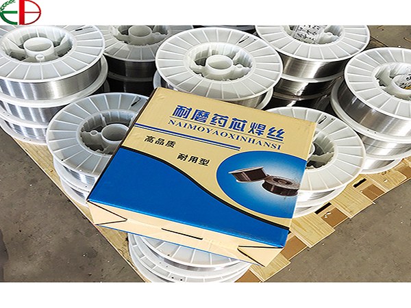 Stellite6号司太立焊条钴基铸棒钴基焊丝