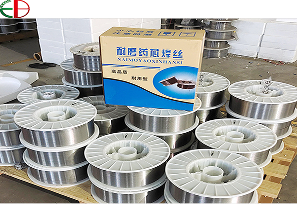 Stellite6号司太立焊条钴基铸棒钴基焊丝