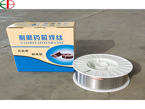 Stellite6号司太立焊条钴基铸棒钴基焊丝