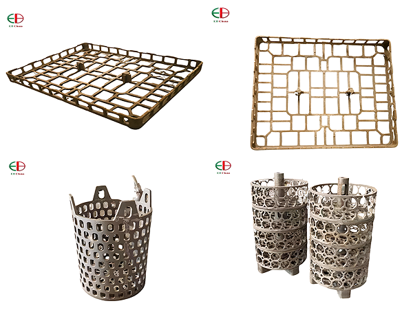 004 牛商网-组合图