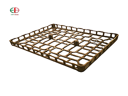 工业炉箱式热处理钢铸件 炉淬火料盘料框工业用