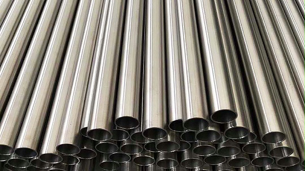 inconel-600-1