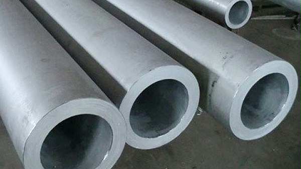 inconel-600-2