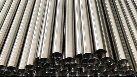 千柏科技Inconel 600工艺性能与要求