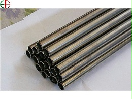 厂家直供 ASTM B521-98 R05200 纯 99.9% 钽管