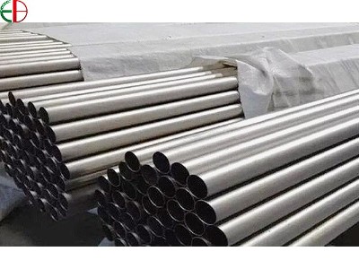 厂家直供 ASTM B521-98 R05200 纯 99.9% 钽管