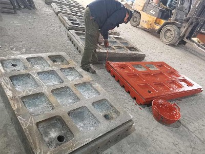 Jaw-Plate-6