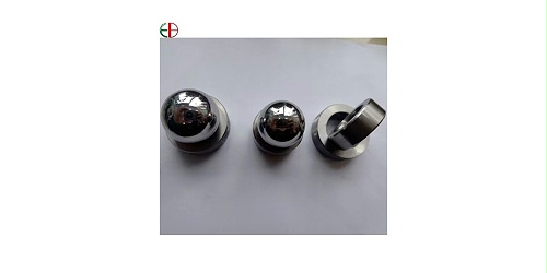 Stellite6球 阀球阀座 厂家直销 支持定制