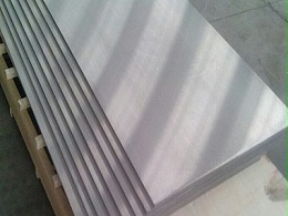 镁板在电镀场景中，热轧与冷轧怎么选？看这篇就够