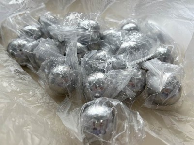 stainless-steel-ball