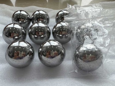stainless-steel-ball-1