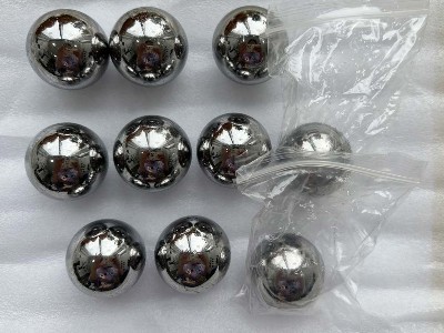 stainless-steel-ball-2