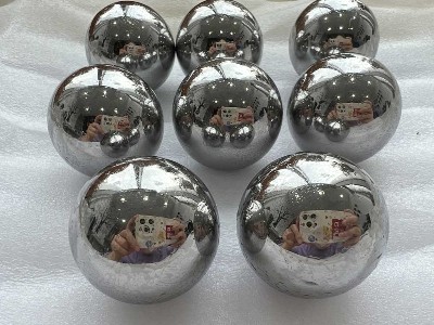 stainless-steel-ball-3