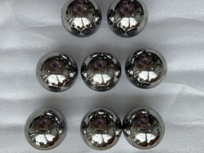stainless-steel-ball-4