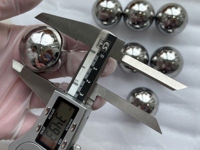 stainless-steel-ball-5