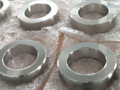 Valve-Seat-2