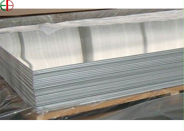 Aluminum-Sheet-1