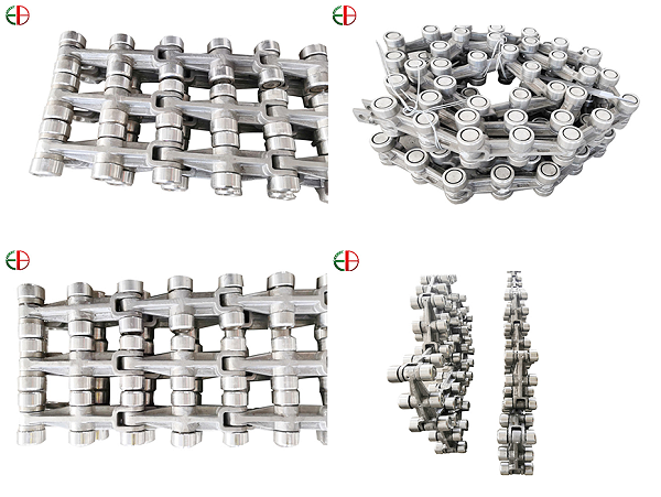 Heat-treatment-fixture-6