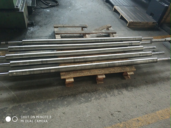 ZG40Cr13Si2 耐热合金钢  耐磨合金钢