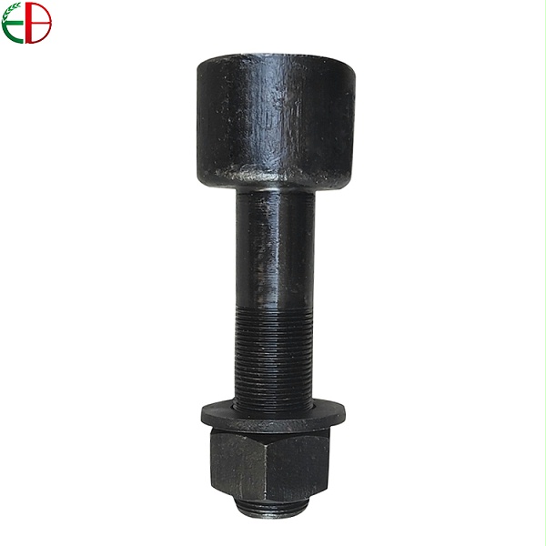 45 Steel Bolts (3)