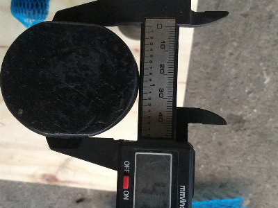 Bolt3