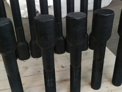 Bolt4