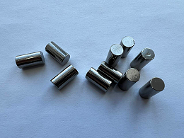 齿科合金  人造齿科合金