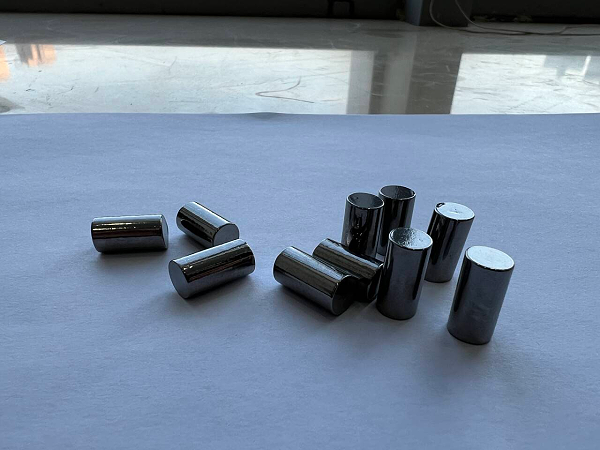 齿科合金  人造关节