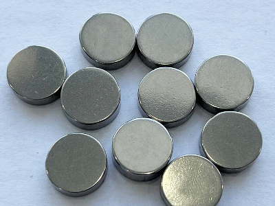 dental-alloy-1