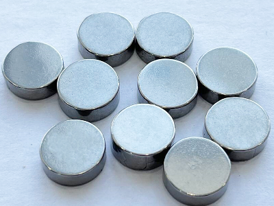 dental-alloy-4