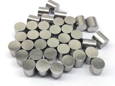 CoCr-Dental-Alloy-1