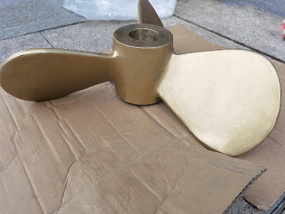 bronze-blade-4