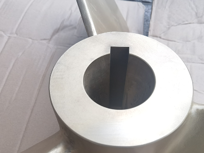 bronze-blade-7