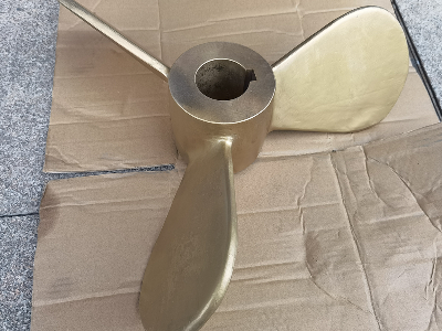 bronze-blade-1