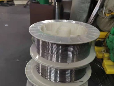 厂家耐腐蚀 热喷涂丝 量大从优