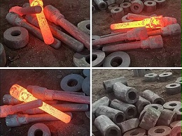 高强度 螺栓螺母 无锡厂家 六角螺栓