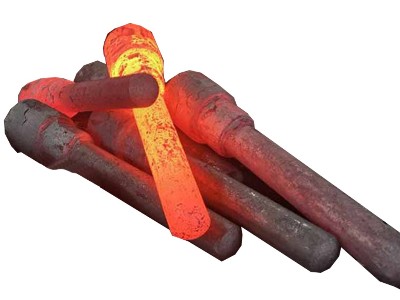 40Cr-Hardware-Bolts