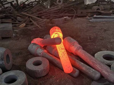 40Cr-Hardware-Bolts2