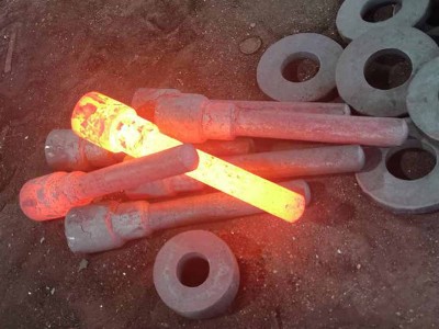 40Cr-Hardware-Bolts4