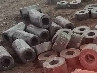 40Cr-Hardware-Bolts6